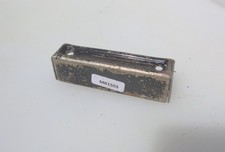 Vintage iron door keep catch - vintage,