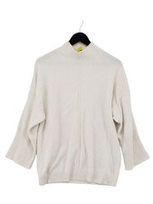 Gerard Darel Women's Jumper UK