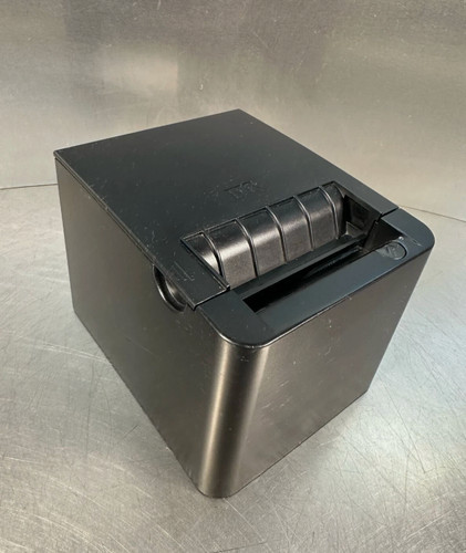 Wincorf nixdorf th250 thermal - nixdorf,