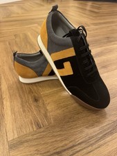 Grensons Sneakers Men's Size
