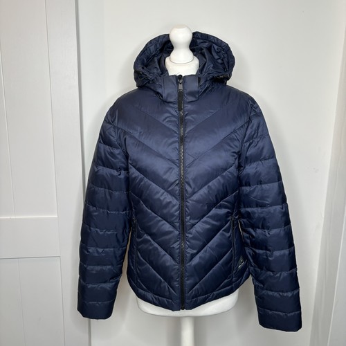Jack wills women navy - wills,