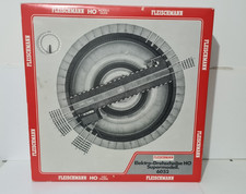 FLEISCHMANN 6052 'HO' GAUGE