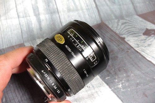 For pentax 70mm 5 4 - for,