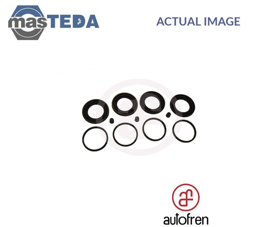 D4485 brake caliper repair kit - caliper,