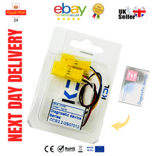 For Mercedes C Class W203