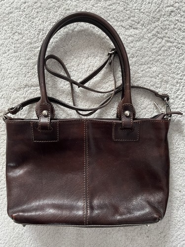 Artisan florence leather - artisan,