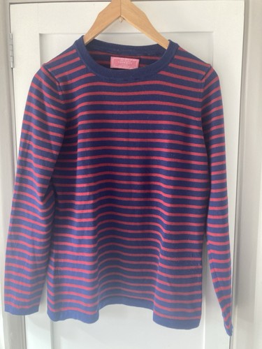 100 merino wool striped - wool,