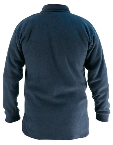 Swazi bush shirt - swazi,
