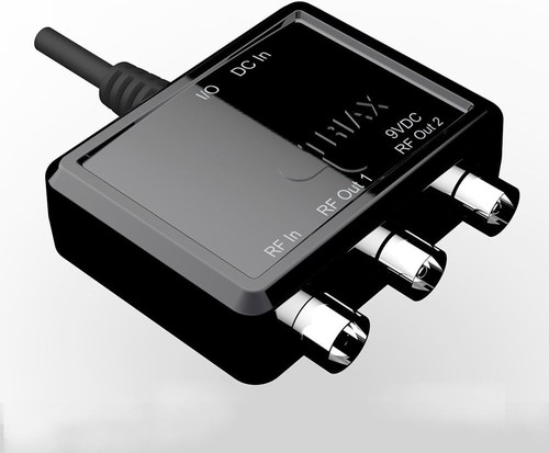 Triax link 370419 for use - link, with