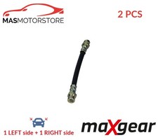 BRAKE HOSE LINE PIPE MAXGEAR
