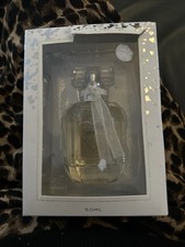 Next Adore 50 Ml Perfume New
