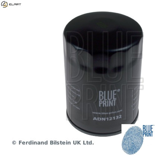 Oil filter adn12132 for - adn12132,