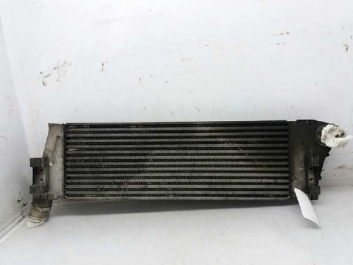 8200115540 intercooler 3191336