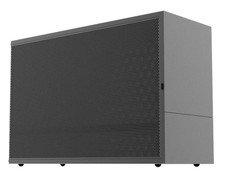 FormD T1 2.1 SFF PC Case -
