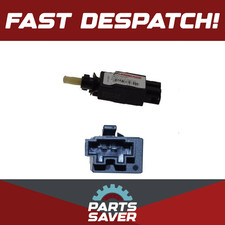 Brake Light Switch fits