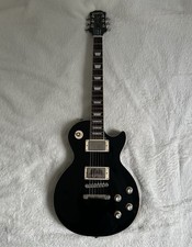 Epiphone Les Paul Standard 60s