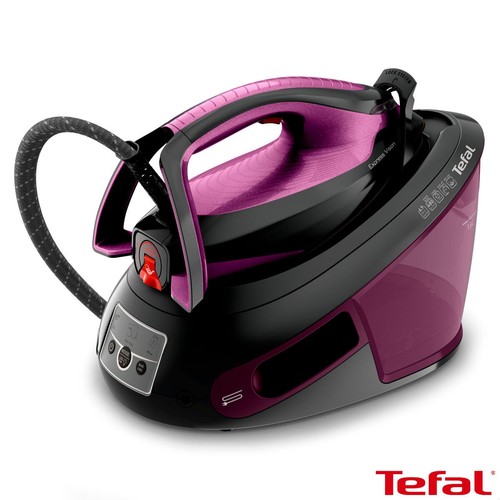 Tefal sv8154g0 express vision - sv8154g0,