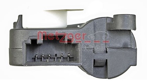 Fits metzger 0917346 - metzger, control