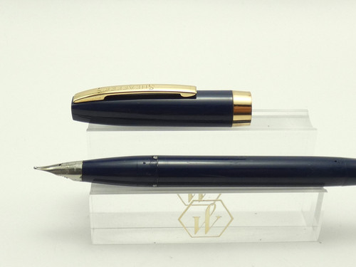 Vintage sheaffer imperial iii - imperial,