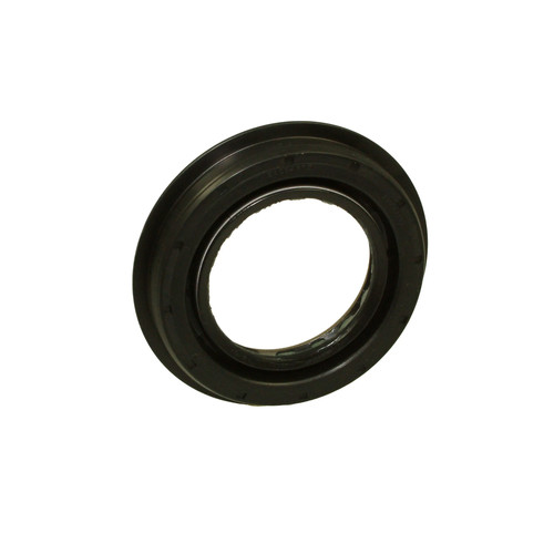Oil seal oem free ird - seal,