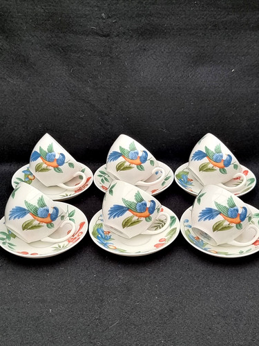 Gorgeous piece wedgwood - gorgeous,