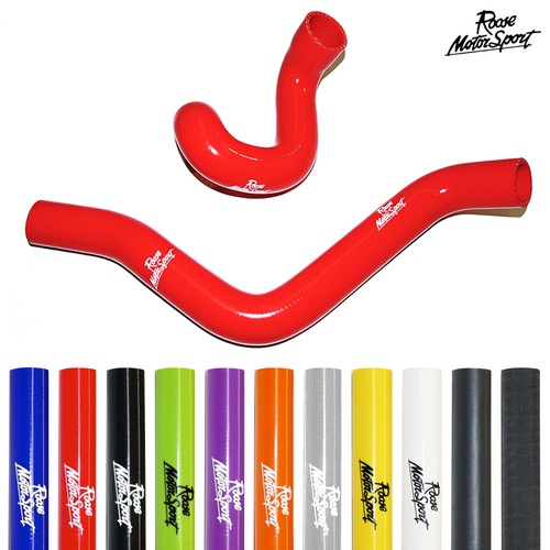 Roose motorsport coolant - roose,