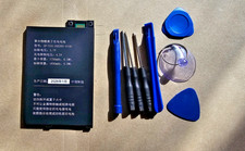 Amazon Kindle 3 Battery