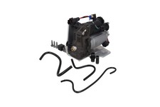 KAMOKA 2077039 COMPRESSOR