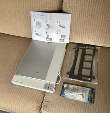 Epson Perfection V100 PHOTO