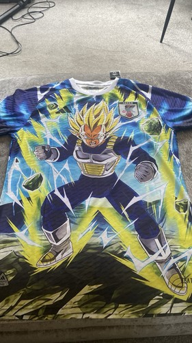 Adidas japan dragon ball - adidas,