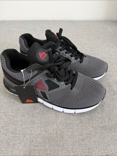 Nwt rbx men breeze - breeze, running