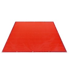 Uimoso 6'x6' Welding Curtain
