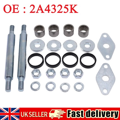 For classic mini 1959 - for,