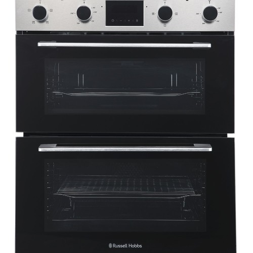 Russell hobbs rh72deo1002ss01 - russell,