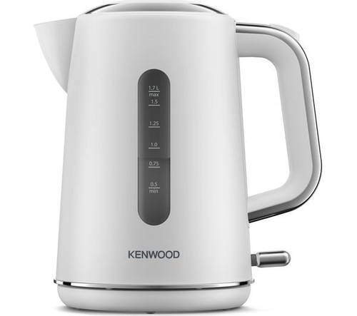 Kenwood zjp05 cowh abbey - kenwood, 1.7l