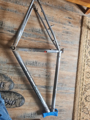 Diamondback racing wcf vertex - diamondback,
