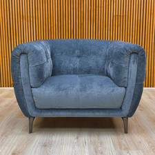 Furniture Village ‘Sienna’