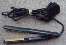 GHD Hair Straightener GHD 3