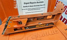 Paslode im360ci im90i first - paslode,