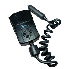 Ring RINV120 12V DC To 240V AC