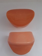 Vintage Pringles Chip Holder