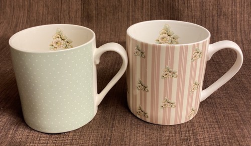 Katie alice ceramic coffee - katie,