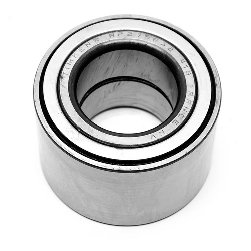 Front rear wheel - wheel, land