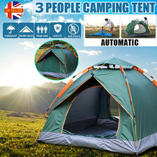 Beach tent family - beach,