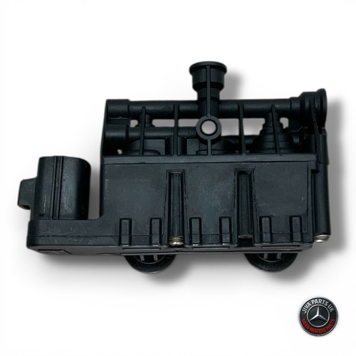 Range rover sport tdv8 - range,