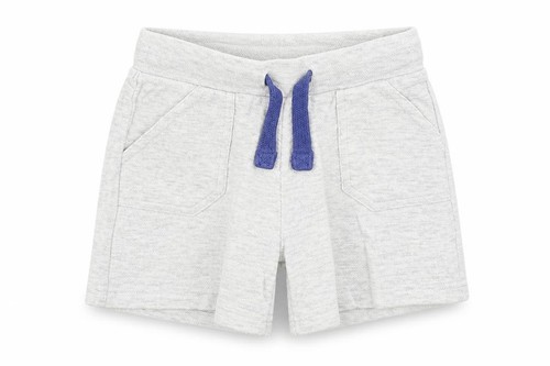 Boys cropped trousers - boys,