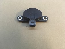 2018 Honda CBR 650 F Lean Tilt Sensor Crash Cutout (17309)