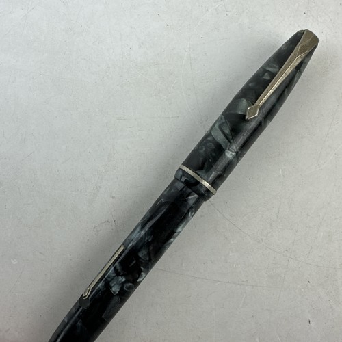 Vintage conway stewart 75 - vintage,