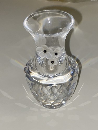 Swarovski crystal frosted - swarovski,