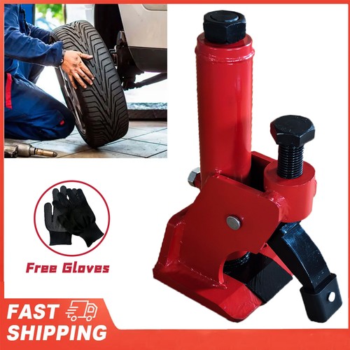 Car tyre changer rim - car, clamp